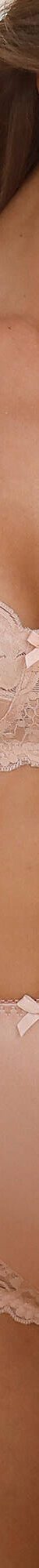 Soutien-gorge dentelle sans armatures Avila - lot de 2 (pourpre + cuivre) Soutien-gorge dentelle sans armatures Avila - lot de 2 (pourpre + cuivre)
